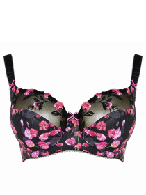 Бюстгальтер Fantasie Alicia модель 9142 Фото