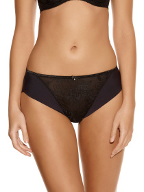 Трусы Fantasie Allegra модель 9095 Фото