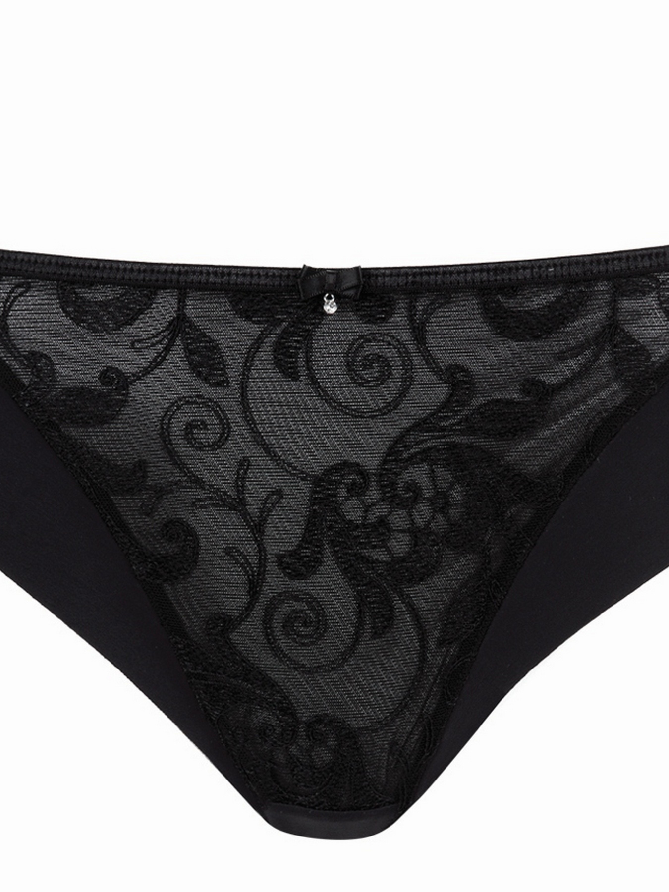 Труси Fantasie Allegra модель 9095 Фото