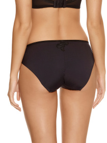 Труси Fantasie Allegra модель 9095 Фото