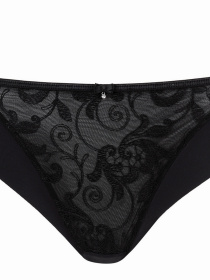 Труси Fantasie Allegra модель 9095 Фото