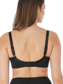 Бюстгальтер Fantasie Ana модель 6703 Фото