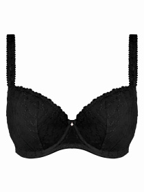 Бюстгальтер Fantasie Ana модель 6703 Фото