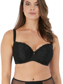 Бюстгальтер Fantasie Ana модель 6703 Фото