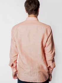 Сорочка Arber модель AN05.18.10 Фото