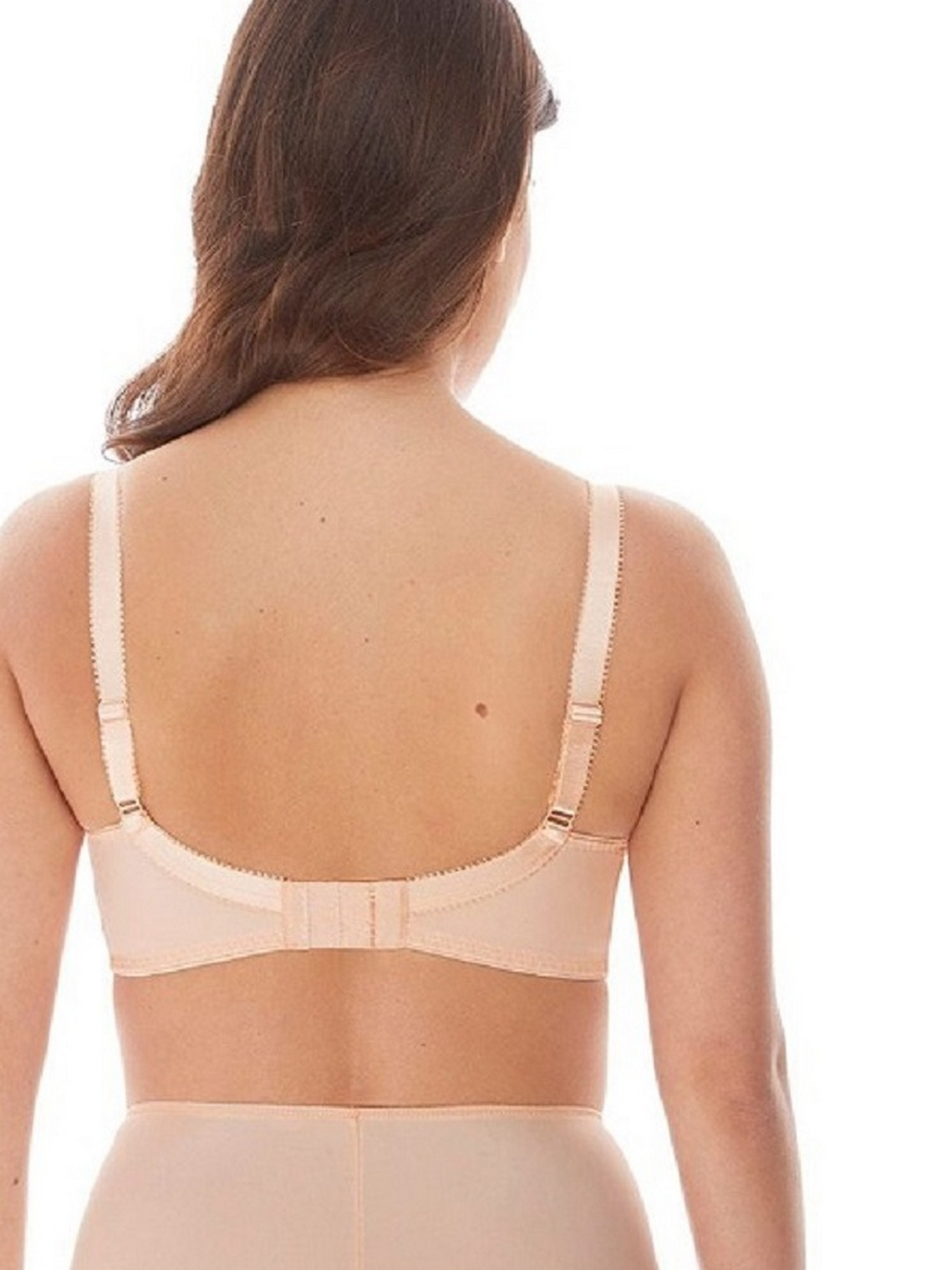 Бюстгальтер Fantasie Ana модель 6703 Фото