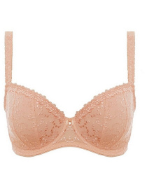 Бюстгальтер Fantasie Ana модель 6703 Фото