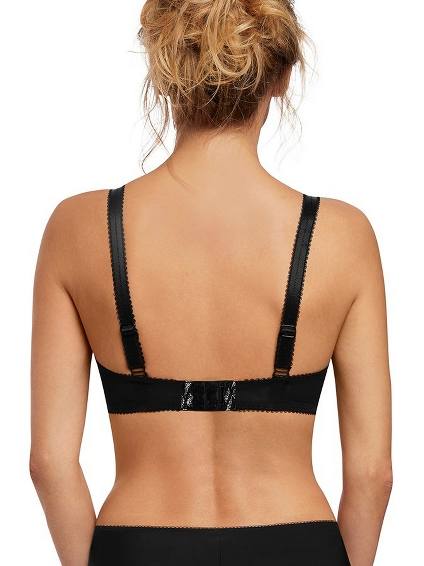 Бюстгальтер Fantasie Angelina модель 9551 Фото