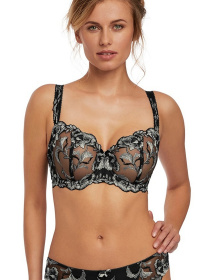 Бюстгальтер Fantasie Angelina модель 9551 Фото