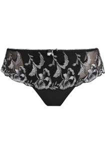 Трусы Fantasie Angelina модель 9557 Фото