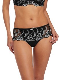 Трусы Fantasie Angelina модель 9557 Фото