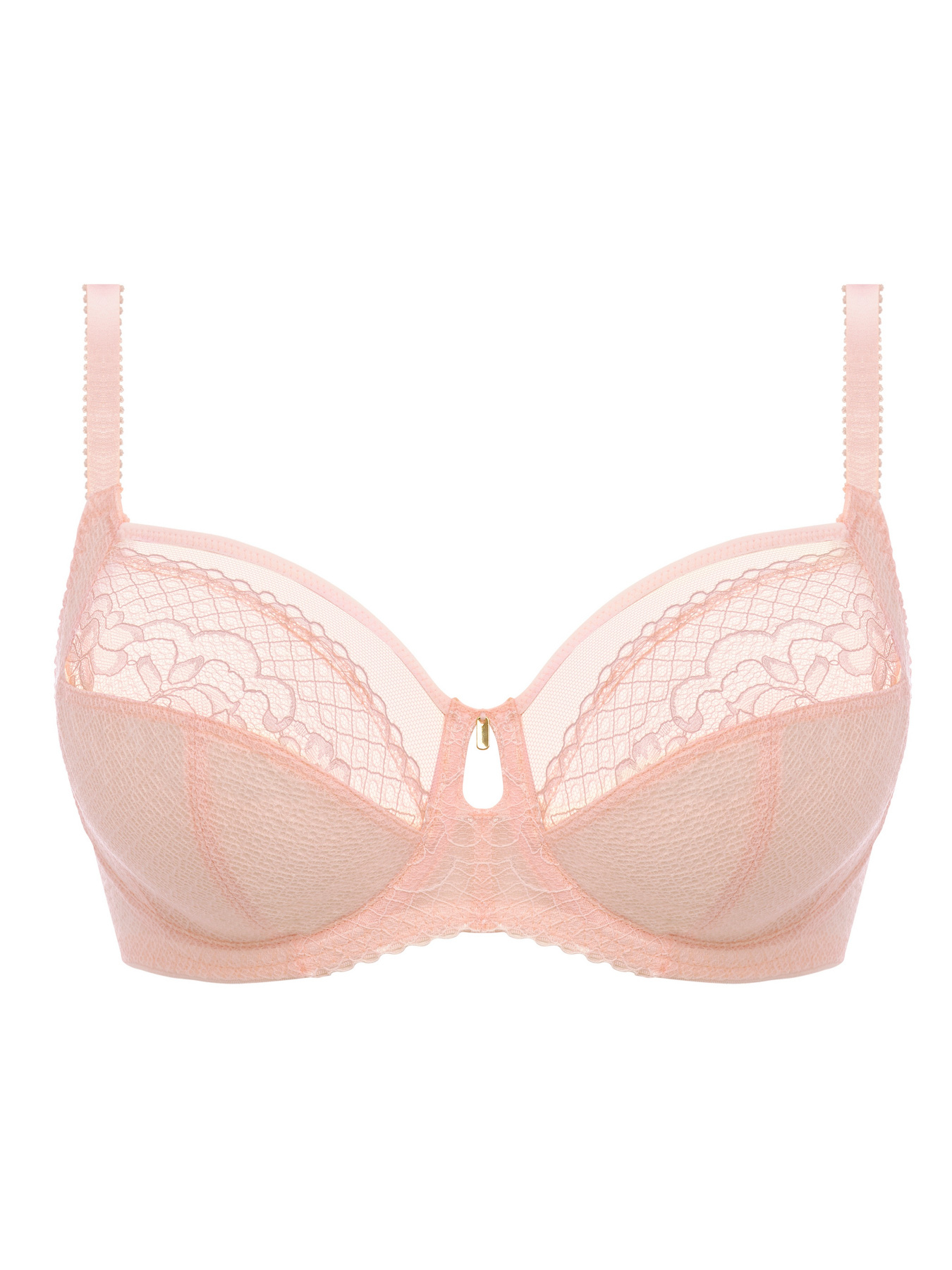 Бюстгальтер Fantasie Ann-Marie модель 100601 Фото