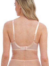 Бюстгальтер Fantasie Ann-Marie модель 100601 Фото