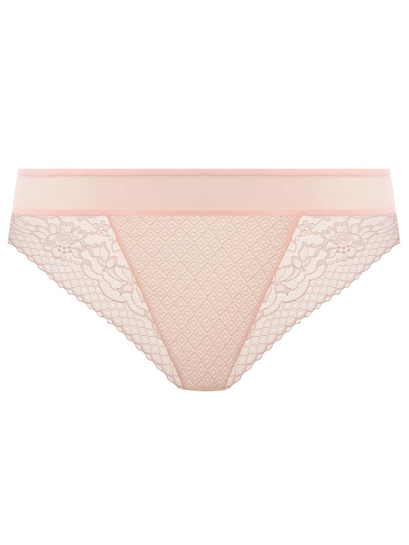 Трусы Fantasie Ann-Marie модель 100650 Фото