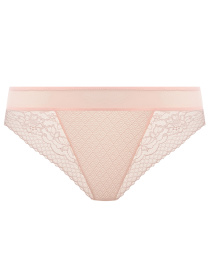 Трусы Fantasie Ann-Marie модель 100650 Фото