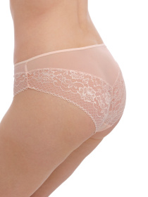 Труси Fantasie Ann-Marie модель 100650 Фото