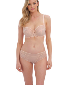 Труси Fantasie Ann-Marie модель 100650 Фото