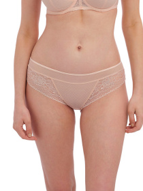 Труси Fantasie Ann-Marie модель 100650 Фото