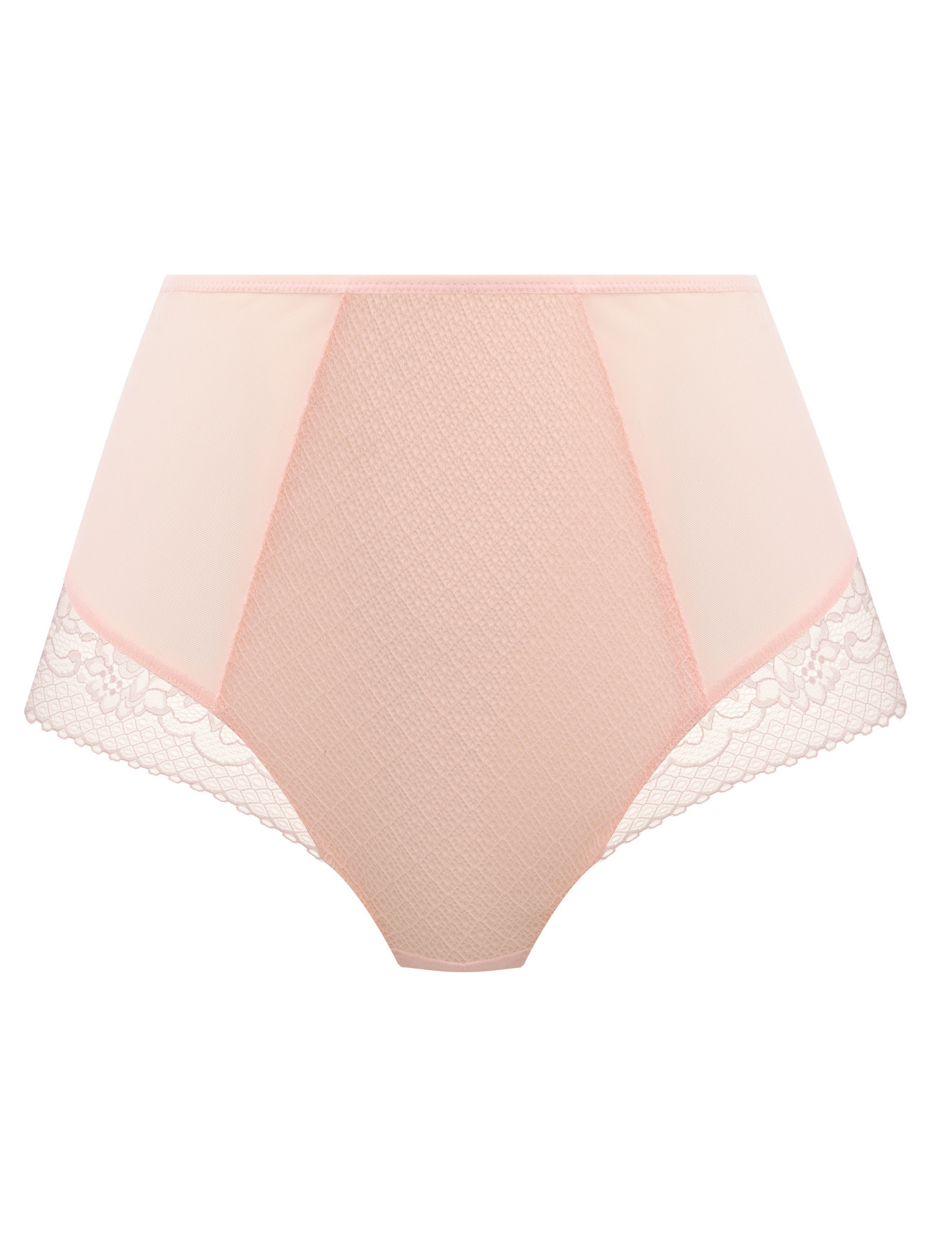 Трусы Fantasie Ann-Marie модель 100652 Фото