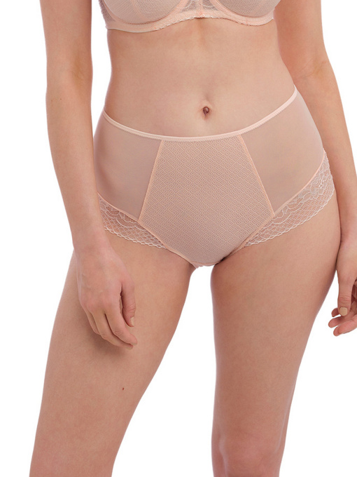 Трусы Fantasie Ann-Marie модель 100652 Фото