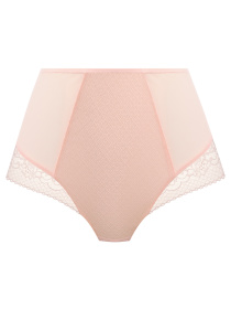 Труси Fantasie Ann-Marie модель 100652 Фото