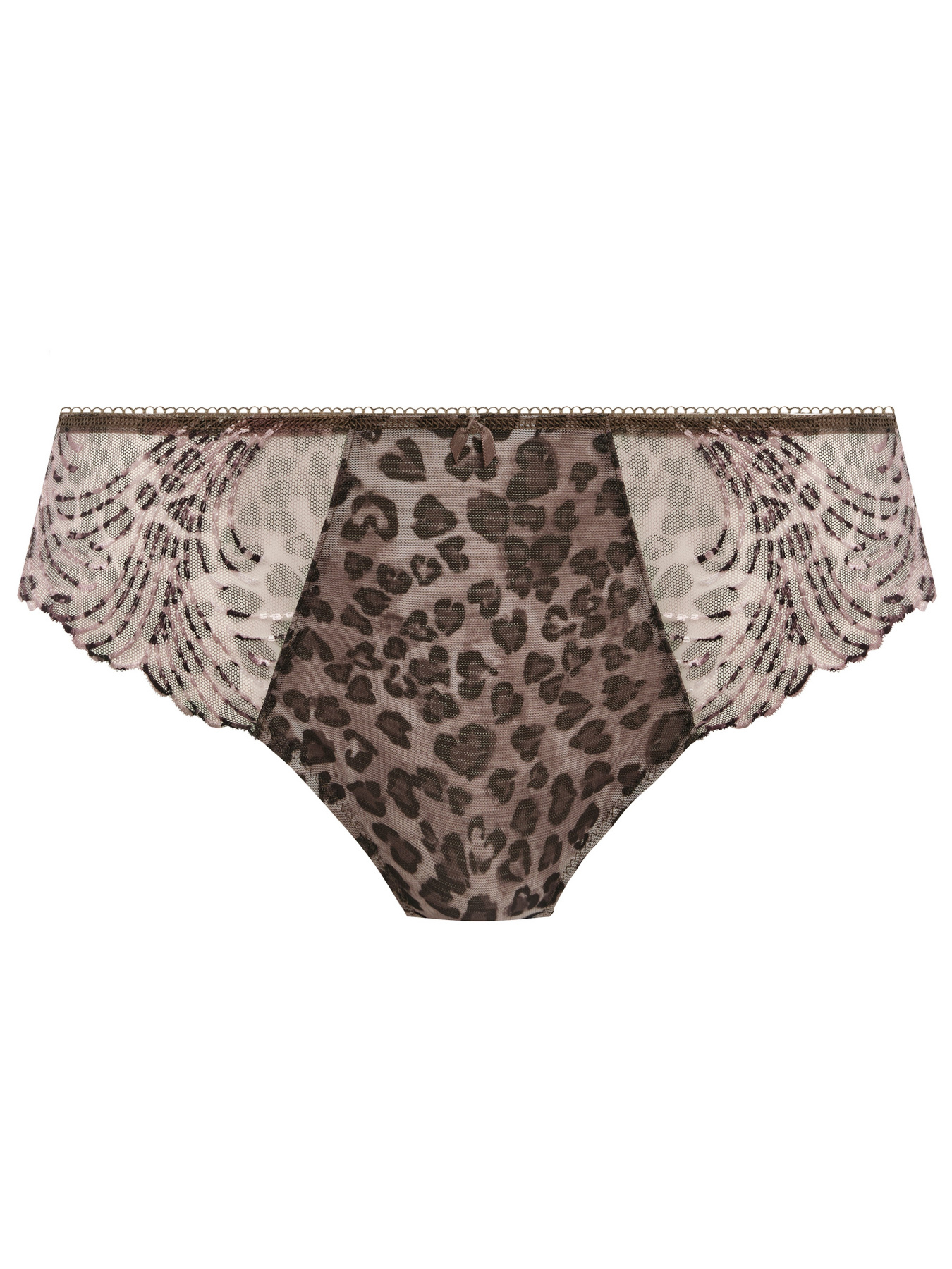 Труси Fantasie Antonia модель 101950 Фото