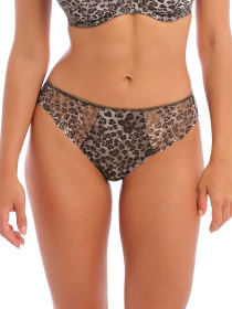 Труси Fantasie Antonia модель 101950 Фото