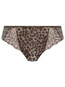 Трусы Fantasie Antonia модель 101971 Фото