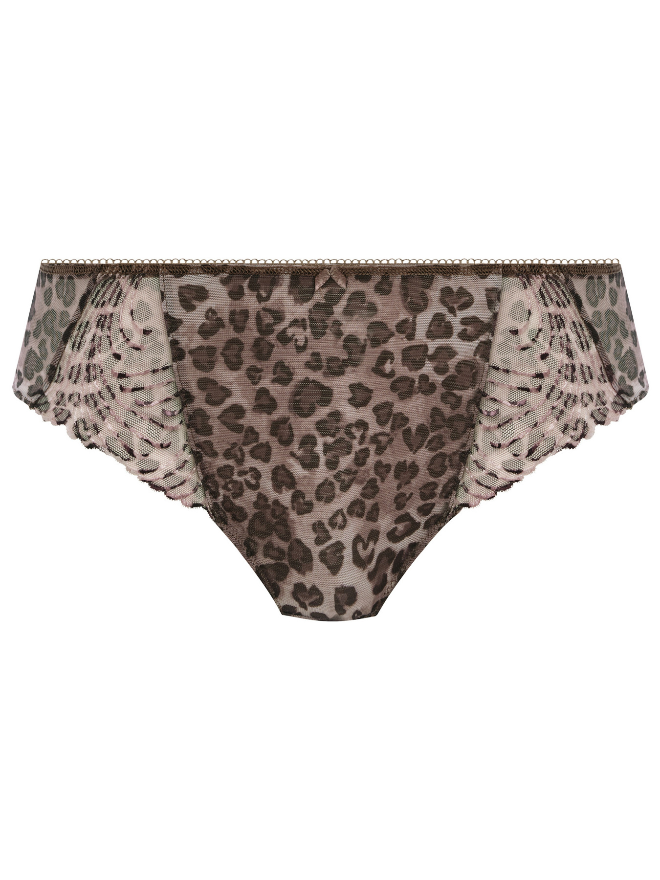 Труси Fantasie Antonia модель 101971 Фото