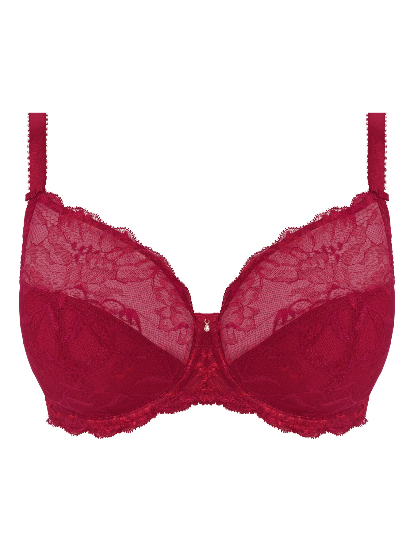 Бюстгальтер Fantasie Aubree модель 6932 Фото