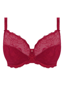 Бюстгальтер Fantasie Aubree модель 6932 Фото