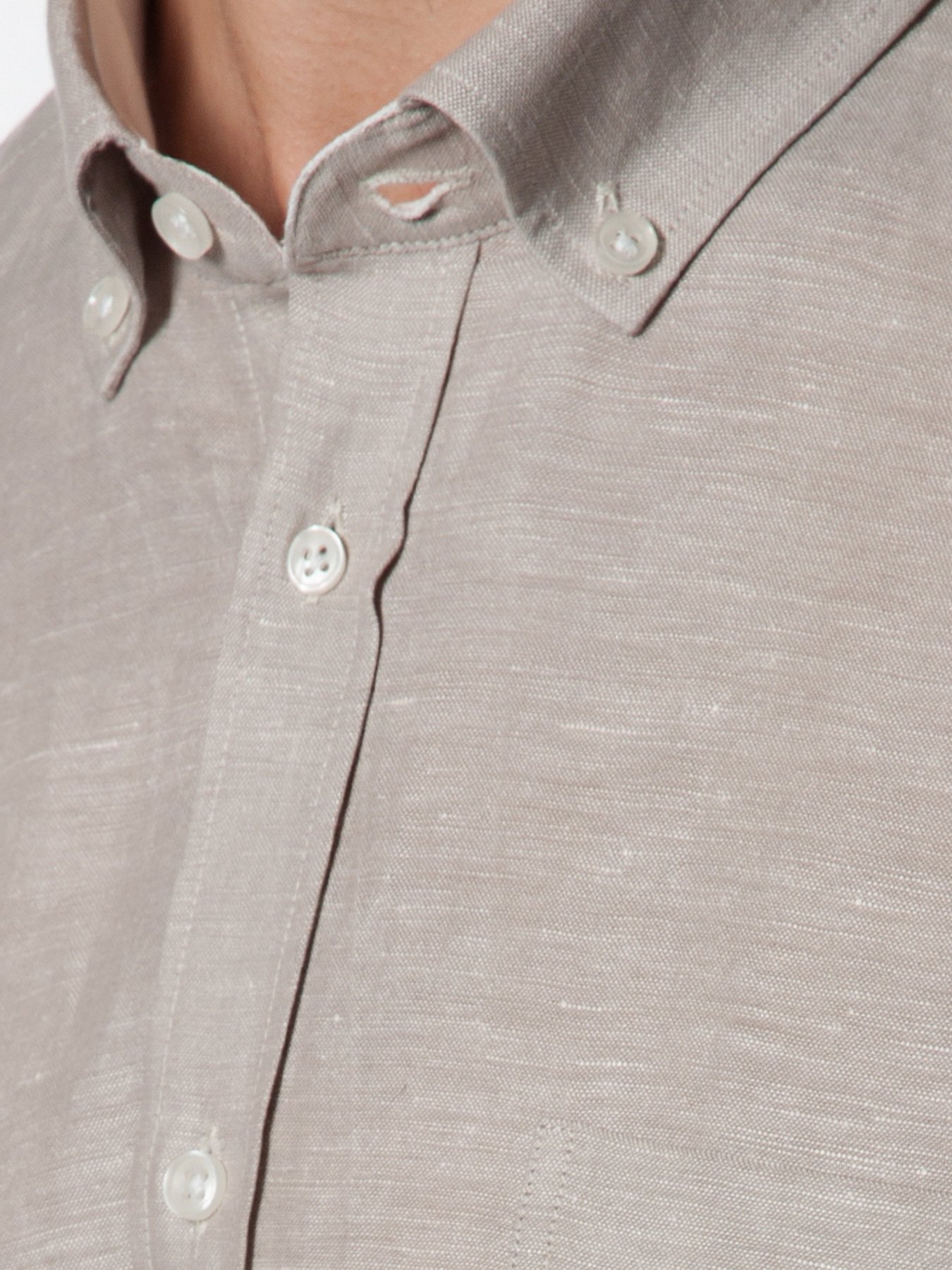 Рубашка Arber модель AN05.19.10 Фото