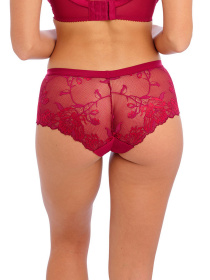 Трусы Fantasie Aubree модель 6936 Фото