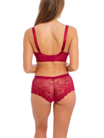 Трусы Fantasie Aubree модель 6936 Фото