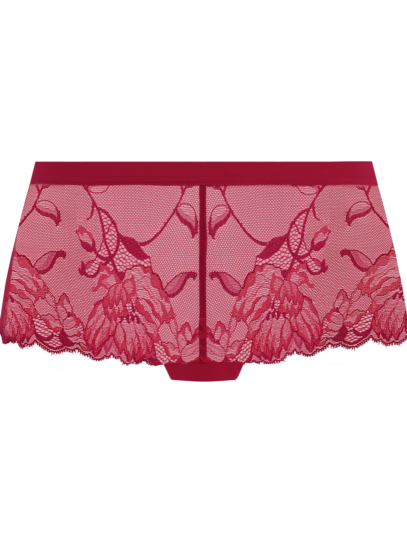 Труси Fantasie Aubree модель 6936 Фото