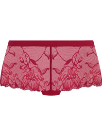 Труси Fantasie Aubree модель 6936 Фото