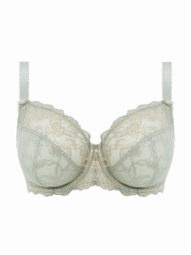 Бюстгальтер Fantasie Aubree модель 6932 Фото