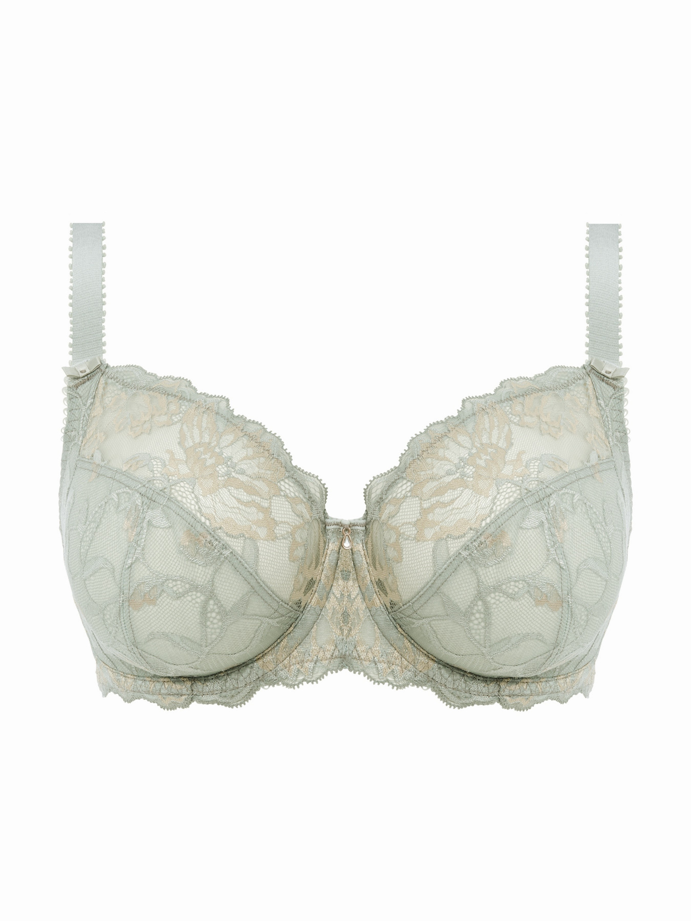Бюстгальтер Fantasie Aubree модель 6932 Фото