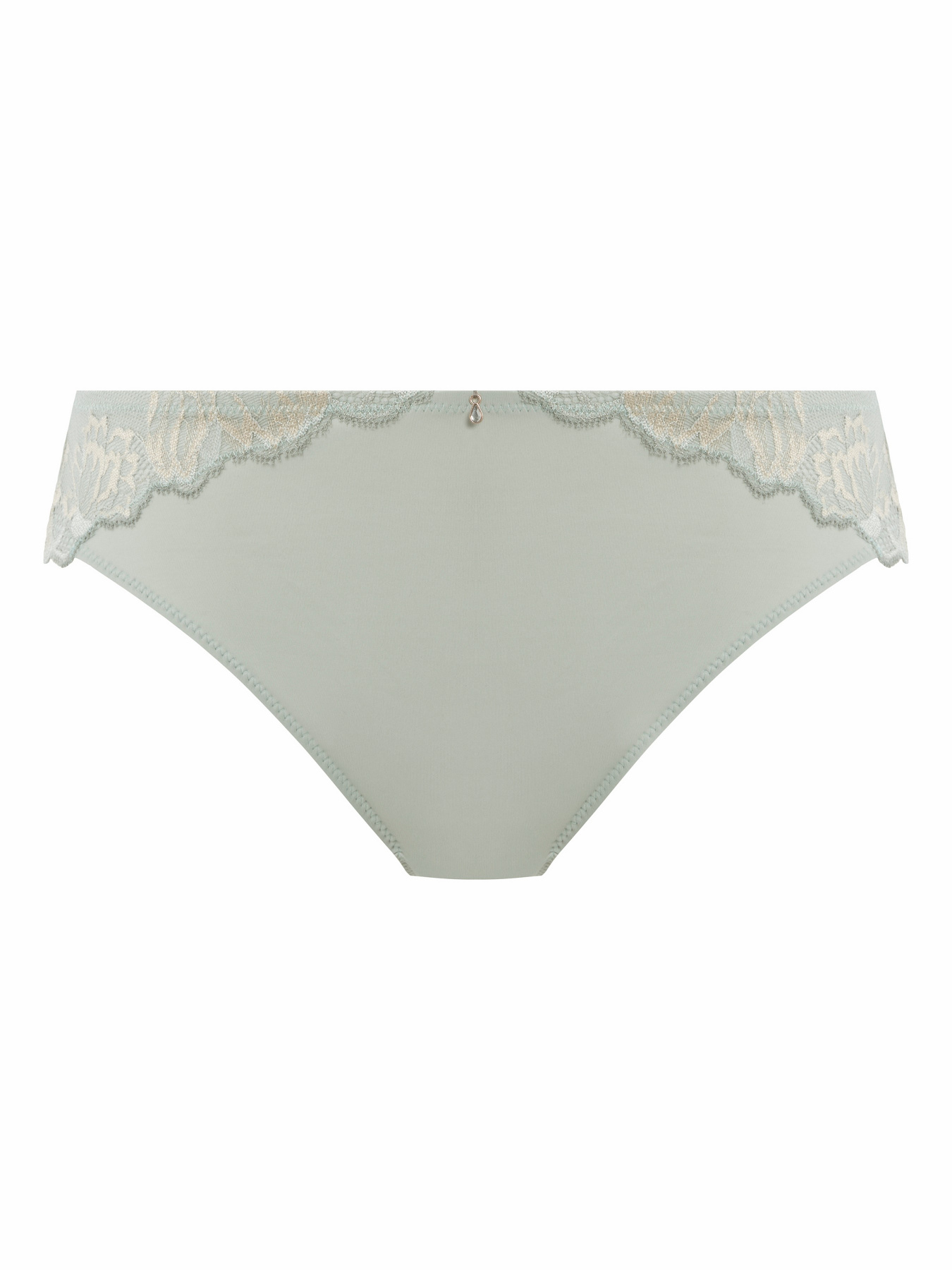 Труси Fantasie Aubree модель 6935 Фото