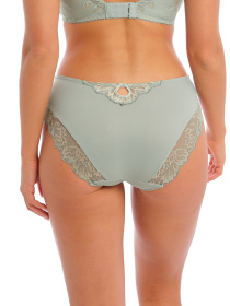 Труси Fantasie Aubree модель 6935 Фото