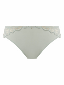 Труси Fantasie Aubree модель 6935 Фото