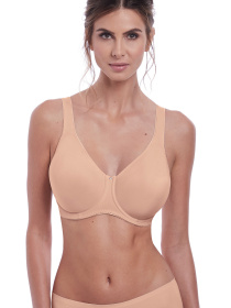 Бюстгальтер Fantasie Aura модель 2322 Фото