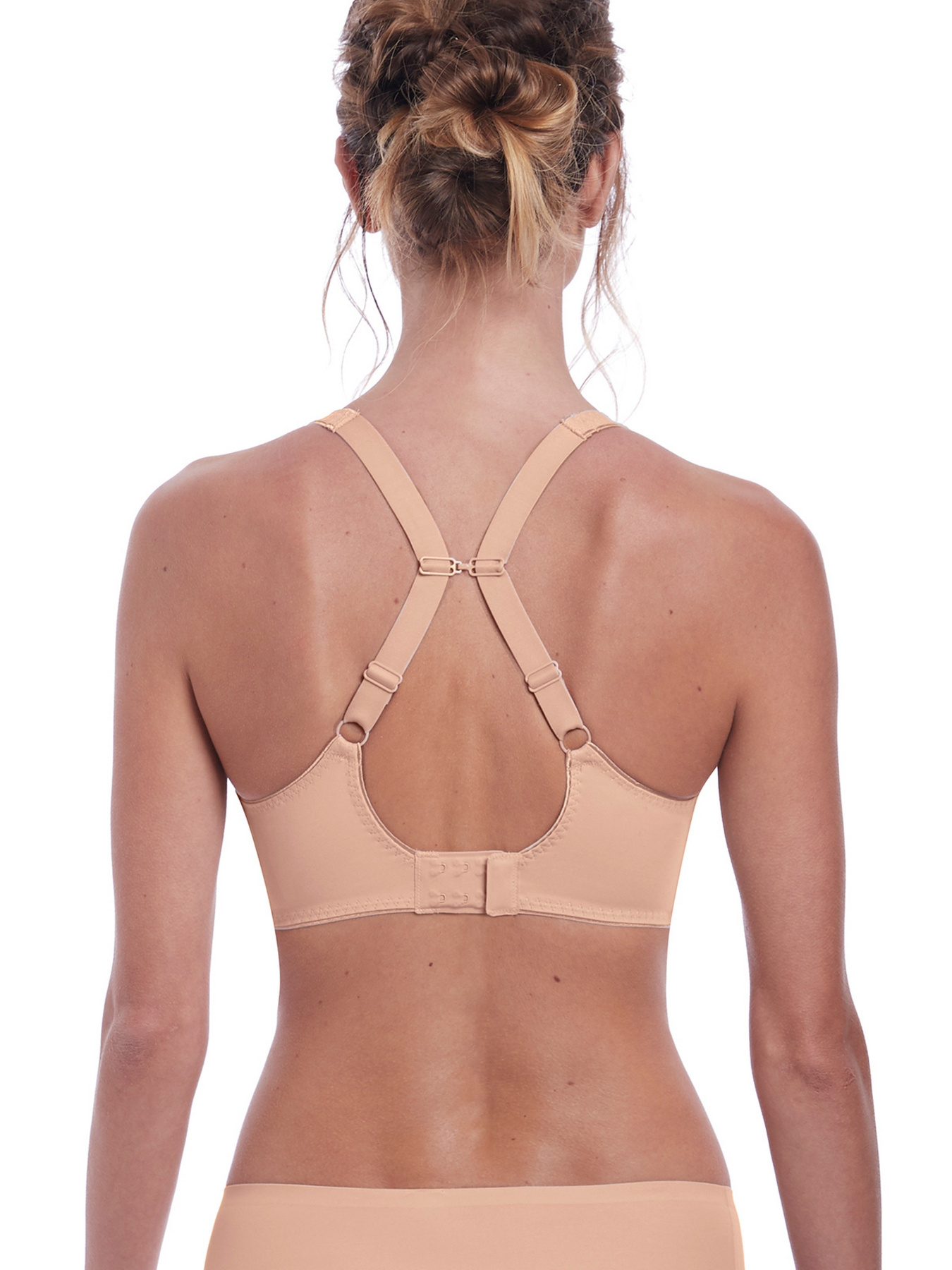 Бюстгальтер Fantasie Aura модель 2322 Фото