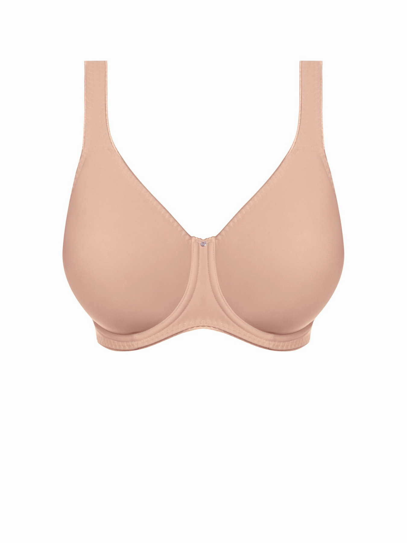 Нижнее белье Fantasie Aura модель 2322 Фото