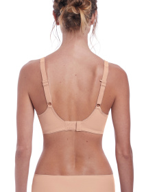 Бюстгальтер Fantasie Aura модель 2322 Фото