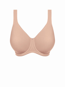Нижнее белье Fantasie Aura модель 2322 Фото