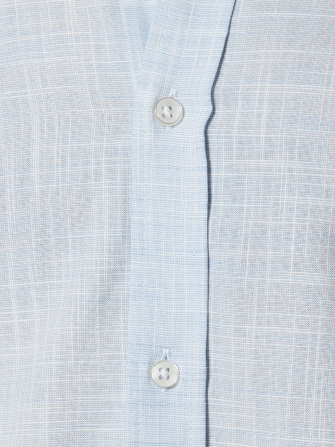 Сорочка Arber модель AN05.20.10 Фото