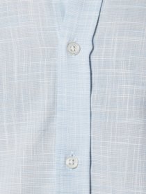 Сорочка повсякденна Arber модель AN05.20.10 Фото