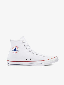 Кеди високі CONVERSE модель M7650C.102 Фото