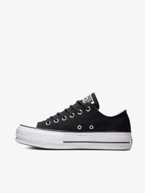 Кеди низькі CONVERSE модель 560250C.001 Фото